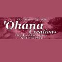 Ohana Creations logo